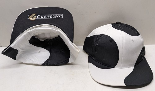 Y2k 2000 vintage - 2000,