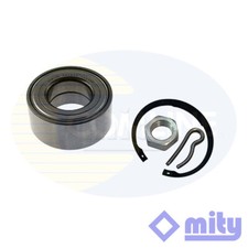 Fits Citroen Peugeot + Other