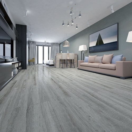 36pcs floor planks tiles self - planks,