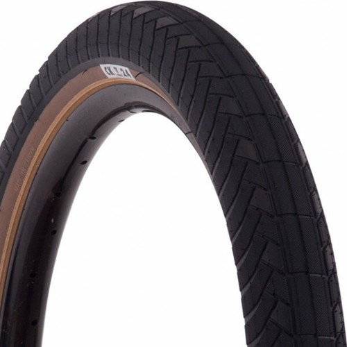 Premium bmx tires 40 ck - bmx, tires,20