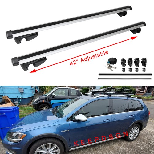 For golf alltrack - vw,