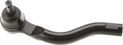 New tie rod end for - tie,