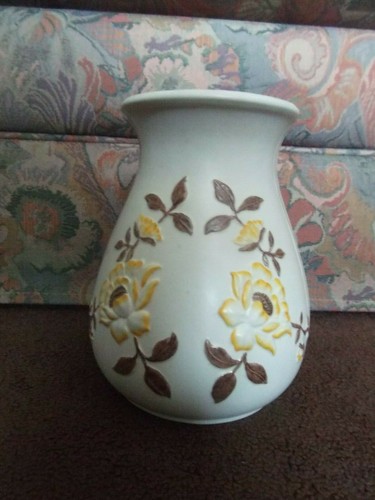 Scarce pattern 1237 radford - scarce,