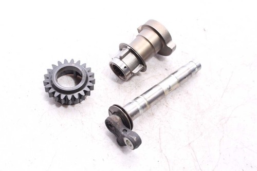 Gear balancer shaft honda - honda, cbr