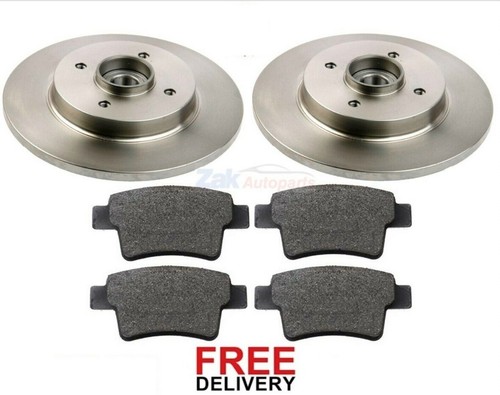For citroen grand picasso - citroen,