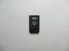 Remote Control For Pioneer