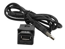 Dynavin USB Adapter for VW
