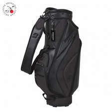 BRIDGESTONE Golf Cart Bag 9 x
