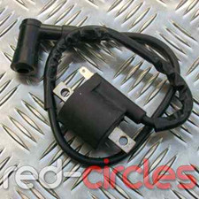 Pit dirt atv quad bike - dirt,