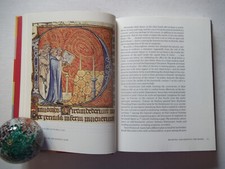 Inventions of the Middle Ages