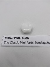 Classic Mini Brake Clutch