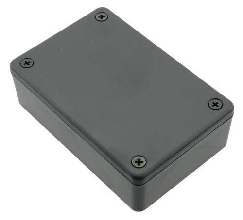 1591xxmsbk black genuine - 1591xxmsbk,