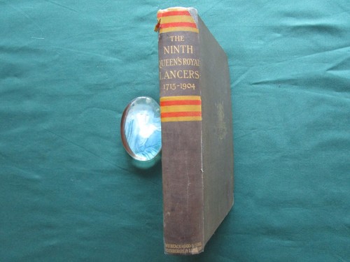 The ninth - the,