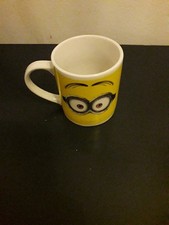 Despicable me  Minion