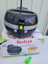 Tefal Actifry Original Black