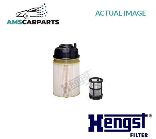 Engine fuel filter e440kp - fuel,