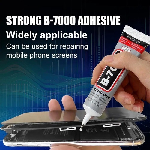 7000 adhesive multi function - adhesive, multi-function