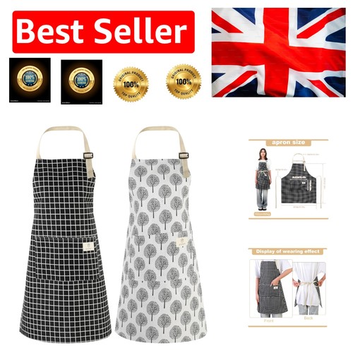 Elegant pack aprons for - elegant,