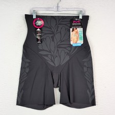 Maidenform NEW High Waisted