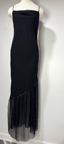 Nwt vintage dave and johnny - vintage,