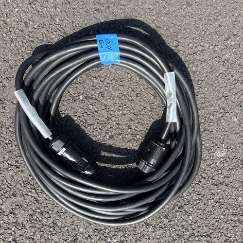 15m socapex extension 5mm - socapex, extension.