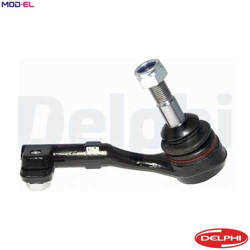 Tie rod end - end, ta2061
