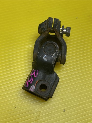 Nissan 350z steering - 350z,