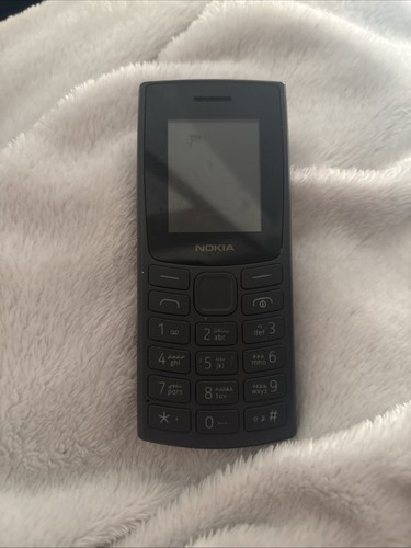 Nokia 5310 mobile - nokia,