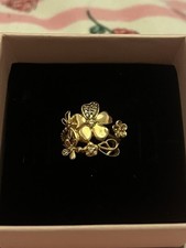 Discontinued Pandora