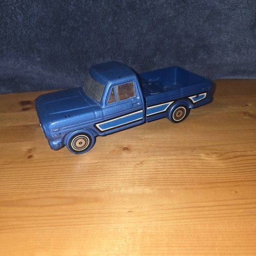 Vintage avon 1973 ford - vintage, ranger