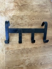 Handy Hanger Yard Organiser