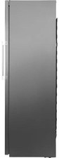 HOTPOINT UH8 F2C G UK Tall