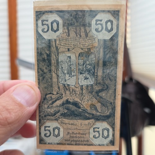 Heller 1920 excellent - heller,