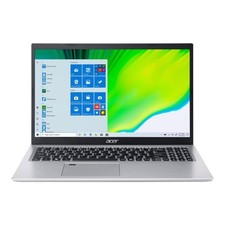 Acer Aspire 5 A515-56 15.6" -