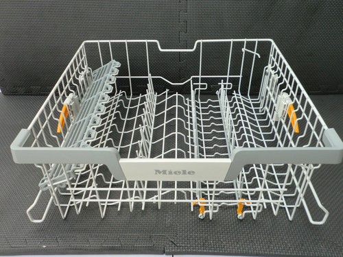 Miele dishwasher pfd - 101, u