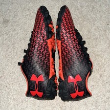 Under Armour Astro Boots