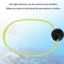 Diving Scuba Tank Cylinder