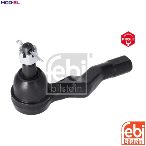 Tie rod end 42709 for - for, nissan