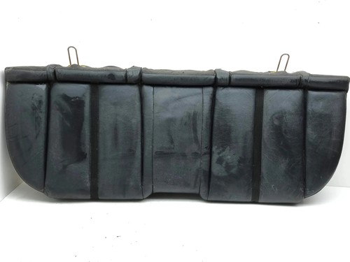 Mazda rear seat 2 - rear, 2.30