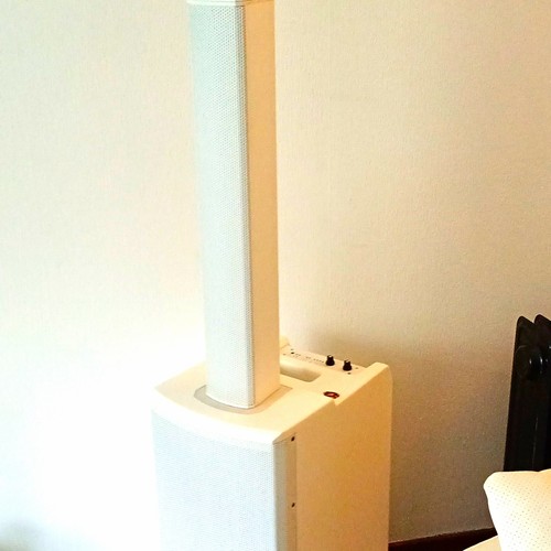 Systems maui lc white - ld,