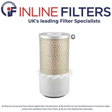 Air Filter for John Deere