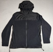 Zara Jacket Black (M)