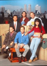 Film Slide Pig Sty cast Movie