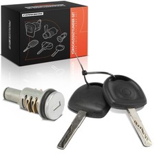 A-Premium Door Lock Barrel