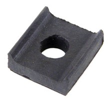 Axle Beam Mounting Block