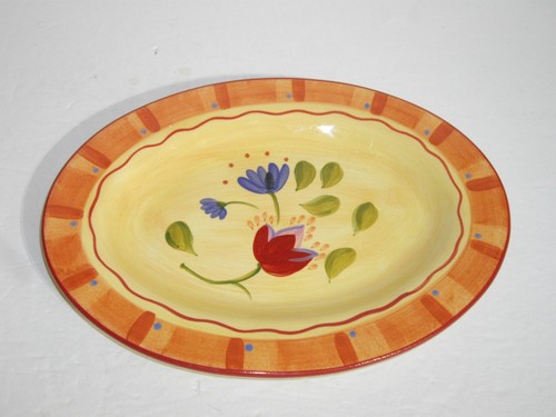 Pfaltzgraff stoneware napoli - pfaltzgraff,