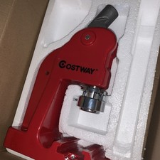 Full Size Professional Badge