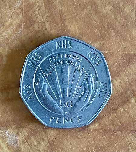 1998 elizabeth ii - 1998,