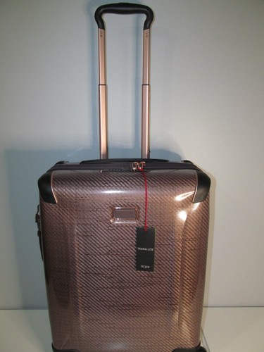 Tumi women executive - women's,