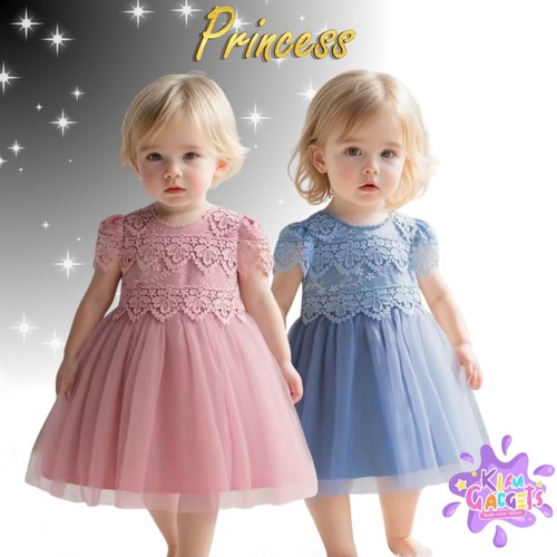 Kids baby girl party tutu - girl,